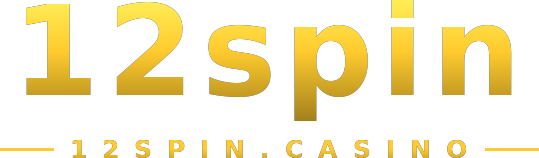 12spin logo