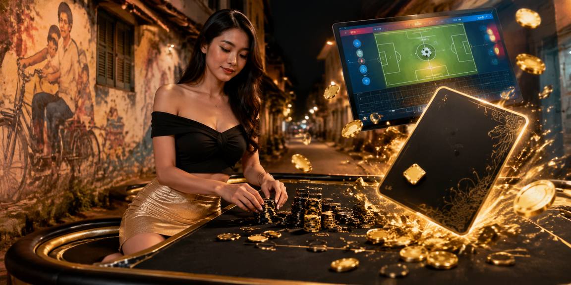 12spin Malaysia FAQ for Your 12spin Account