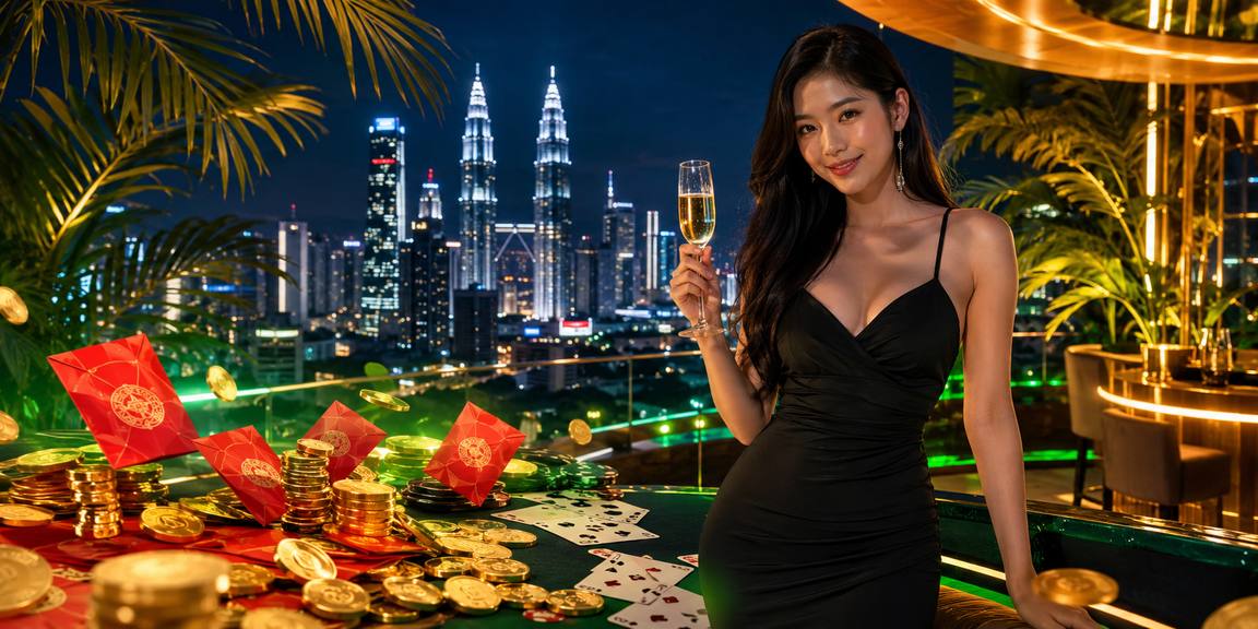 12spin Terma & Syarat 12spin untuk Malaysia